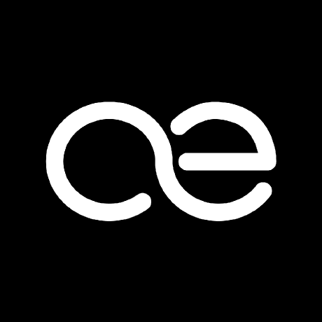 Github Aces Mit Adt Frontend New - Desktop Dark Textures for Desktop