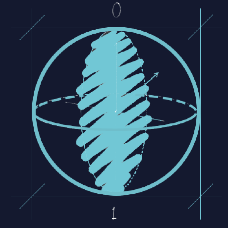 Qa Inho Song Github - Best City Illustrations in Desktop