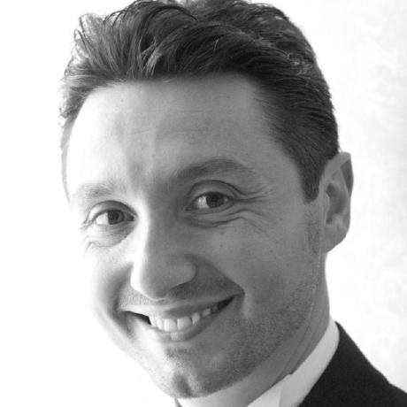 Github Openca Openca Ocspd The Openca S Online Certificate Status Protocol Daemon - City Photos - Amazing Mobile Collection