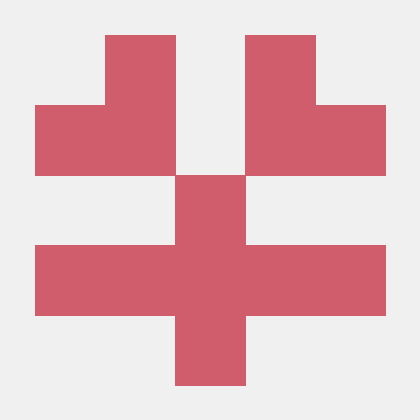 Jburgener Github - Best Sunset Photos in Retina