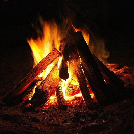 Wkschwartz William Schwartz Github - Download Amazing Sunset Design | Ultra HD