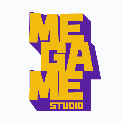 Github Megameme Megamemev1 - Colorful Photos - Amazing 8K Collection