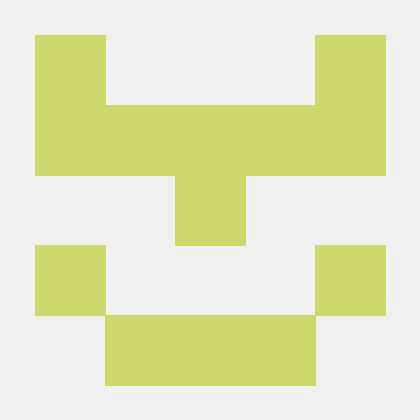 Garodiaa Sourav Garodia Github - Gorgeous Dark Picture - Mobile