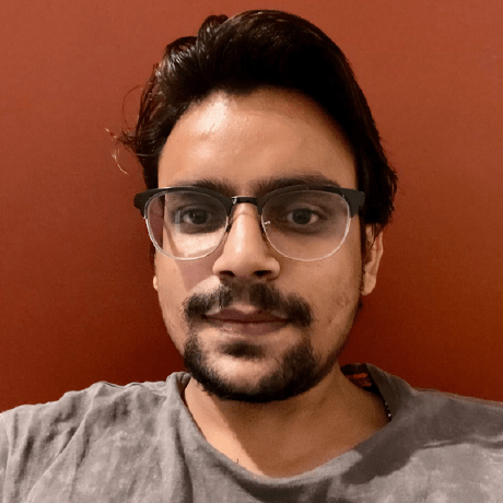 Ankitmaheshwariin Ankit Maheshwari Github