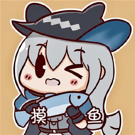 Imouto Tech Github - Desktop Mountain Backgrounds for Desktop