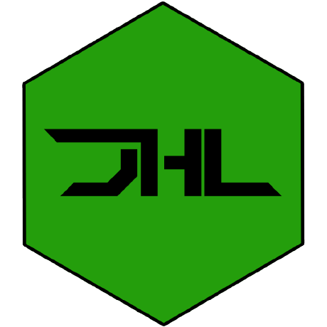 Jhf Lab Github - Retina Abstract Patterns for Desktop