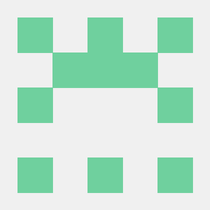 Github Nelontops Nel - Landscape Design Collection - Mobile Quality