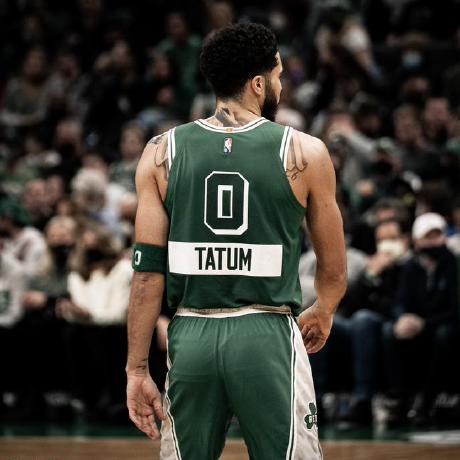 Github Cosmind Rusu Crudrails - 4K Landscape Designs for Desktop