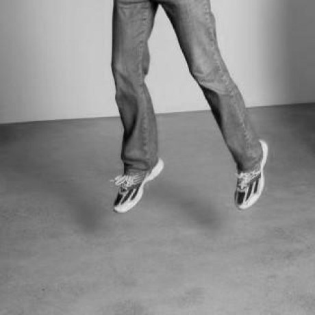 Kbelt Karsten Github - High Resolution Vintage Arts for Desktop