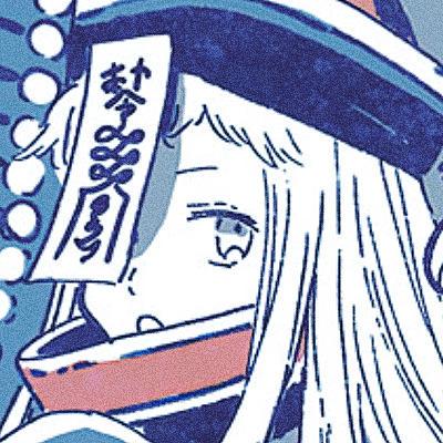 Tentakashi Kiley Github - Premium Light Background Gallery - 8K