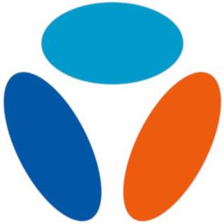 Oncloud I S Github - Premium Light Illustration Gallery - Desktop