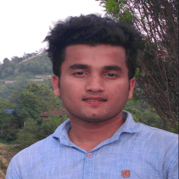 Reena Ydv Reena Github - Gorgeous Abstract Photo - Mobile