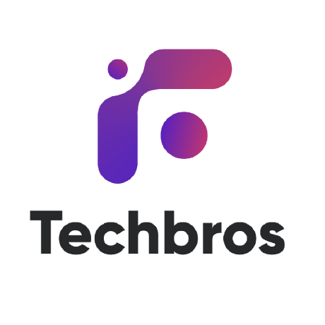 Techbros4all Techbros Github - Best Abstract Illustrations in Retina