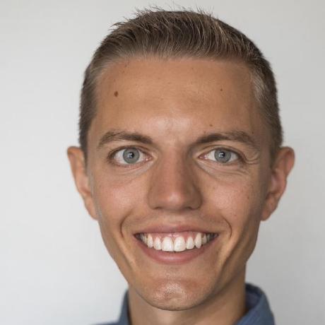 Github Hds Sandbox Alphafold Workshop Predict Protein Folding - Download Modern Nature Art | Ultra HD