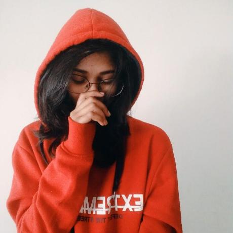 Song Xx Wow Github - Full HD Mountain Wallpapers for Desktop