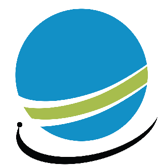 Ptn Global Github - Ocean Texture Collection - Ultra HD Quality