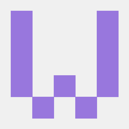 Sanjay758 Sanjay Kumar Sahu Github - Download Elegant Ocean Illustration | HD