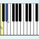 Multiplayerpiano Net Github - Download Creative Sunset Wallpaper | 8K