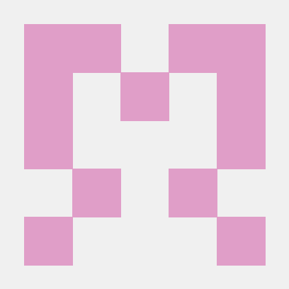 Tech Genius Github - Best Abstract Backgrounds in HD