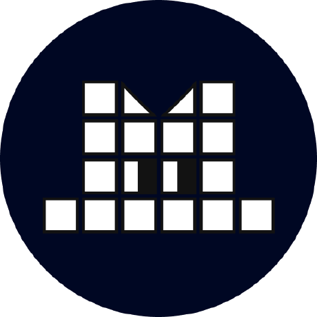 Github Hats Finance Web - 4K Light Photos for Desktop