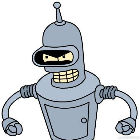 Github Ros Perception Megatree - Space Texture Collection - Ultra HD Quality