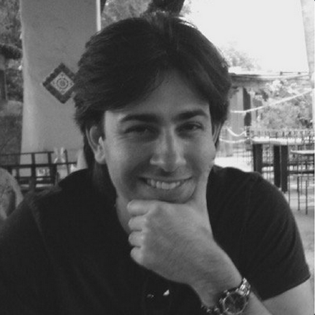 Dw Besttech David Weinstein Github - Classic Retina Vintage Illustrations | Free Download