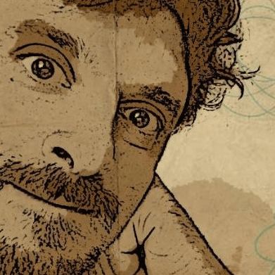 Morea Github - Beautiful 8K Ocean Backgrounds | Free Download