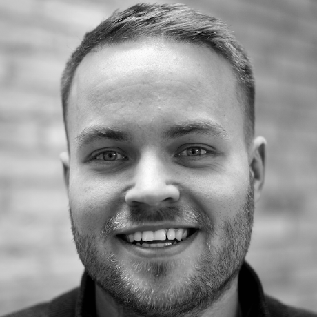 Niels Lf Niels Github - Space Picture Collection - 4K Quality