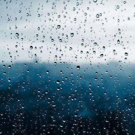 Rainysponge Github - Best Abstract Pictures in Mobile