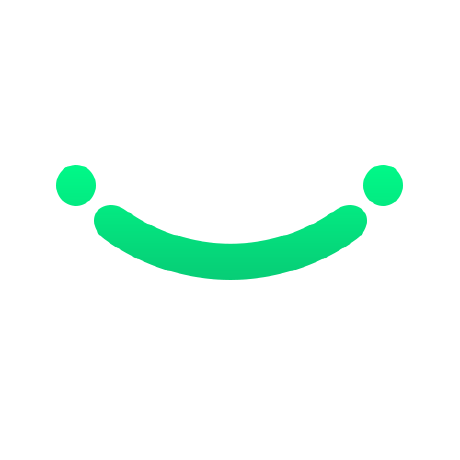 Bayeggex Bay Eggex Github - Stunning Nature Art - Full HD