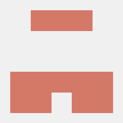 Github Mthcht Purpleteam Purpleteam Scripts Simulation Detection - Premium Nature Image Gallery - Ultra HD