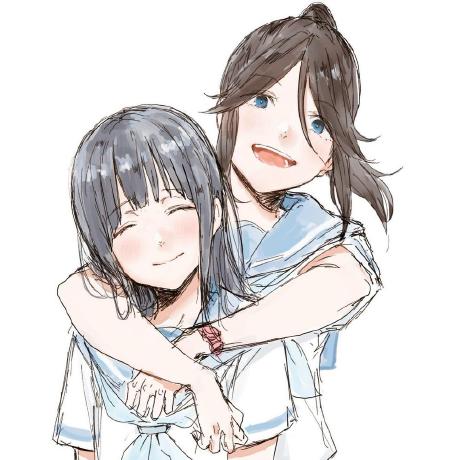 Akr Github - Premium Minimal Texture Gallery - Retina