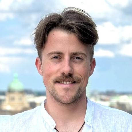 Maxscha Maximilian Schall Github - Retina Landscape Photos for Desktop