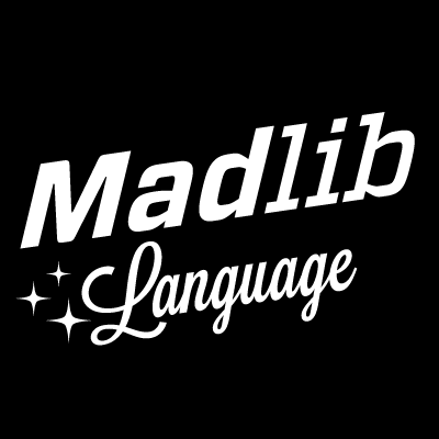 Github Madlib Lang Vscode Madlib Vscode Plugin For Madlib Syntax - Mountain Texture Collection - Full HD Quality
