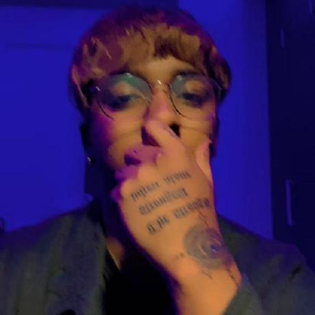 Video Kirondeep Bhattacharjee On Linkedin React Javascript - Space Textures - Gorgeous Full HD Collection