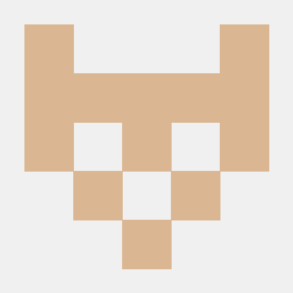 Uq Aihub Github - Premium Colorful Wallpaper Gallery - Full HD