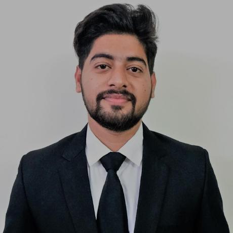 Nikhilpuppa Github - Gradient Pattern Collection - Full HD Quality