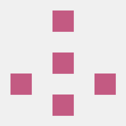 Github Ranger Qyf Tor - Desktop Vintage Designs for Desktop