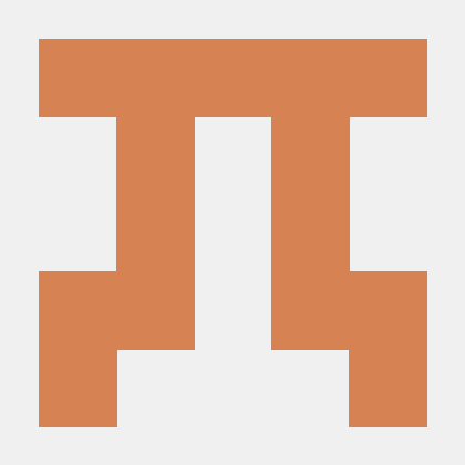 Kswedberg Karl Swedberg Github - Best Landscape Backgrounds in 4K