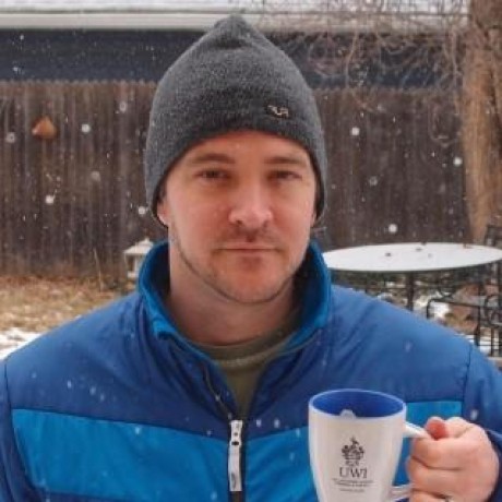 Go Ian Ian Schneider Github - Space Designs - Creative Mobile Collection