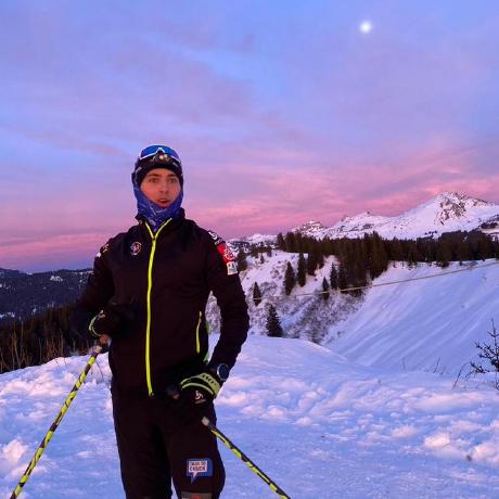 Allard Mx Allard Brand Github - Geometric Background Collection - 4K Quality