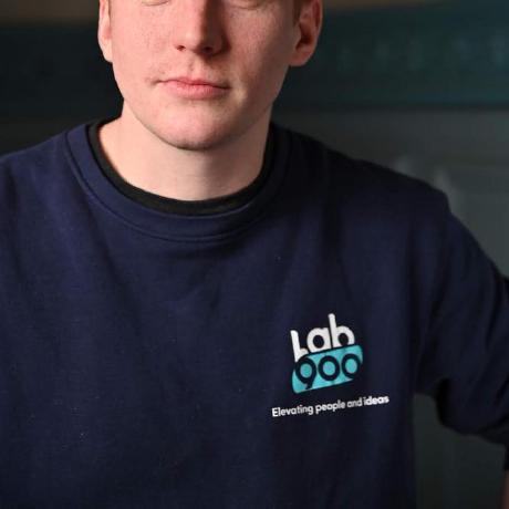 Smet Smet Use Example Py At Main Basel A Smet Github - Modern Landscape Background - Retina