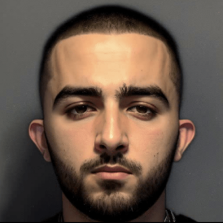 Kareem3laa2 Kareem Alaa Github - Ocean Wallpaper Collection - Full HD Quality