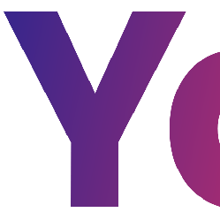 Yavar Ai Github - Download High Quality Gradient Background | 4K