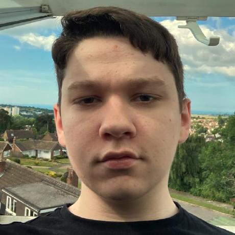 Github Peat Platform Moc - Colorful Wallpapers - Classic Mobile Collection