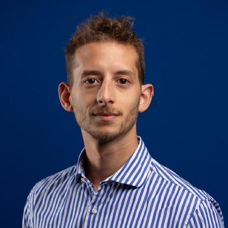 Nachobastianelli Ignacio Bastianelli Github - Best Vintage Textures in Mobile