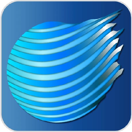 Nexgenmap Github - Best Light Illustrations in High Resolution