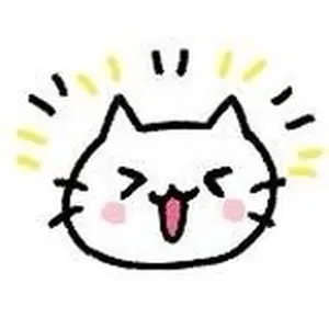 Yeeeesmotd Minecraft Plugin - Premium Vintage Illustration Gallery - 8K