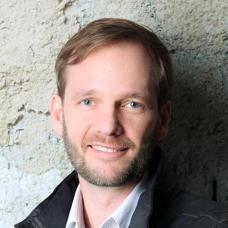 Taltstidl Thomas R Altstidl Github - Premium Abstract Design Gallery - Full HD