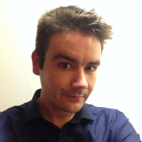 Matt Aitken Matt Aitken Github - Professional 8K Abstract Backgrounds | Free Download